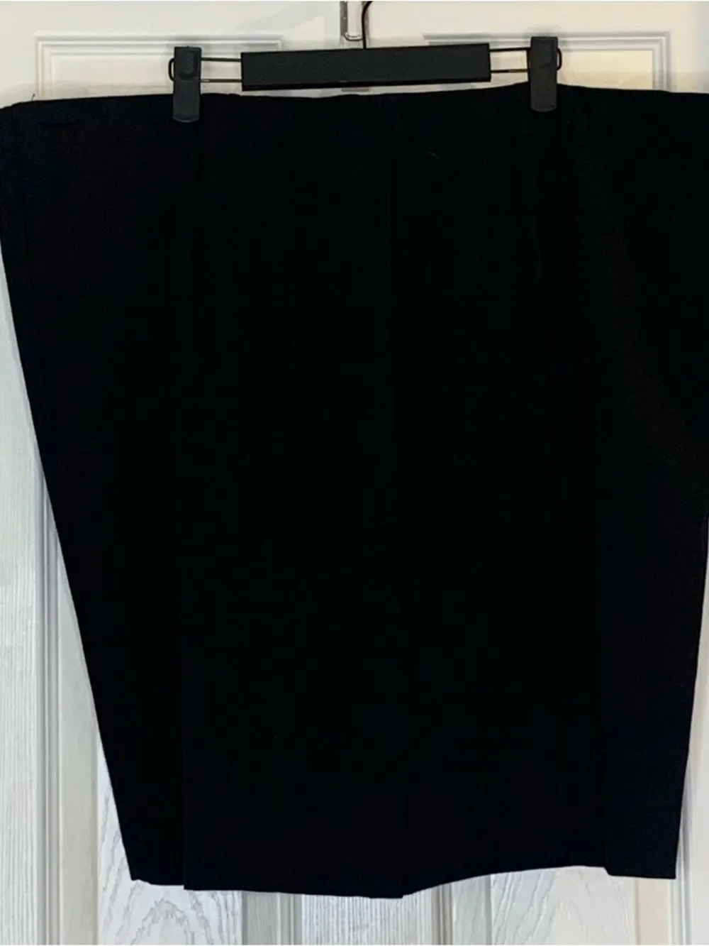 Lane Bryant size 24